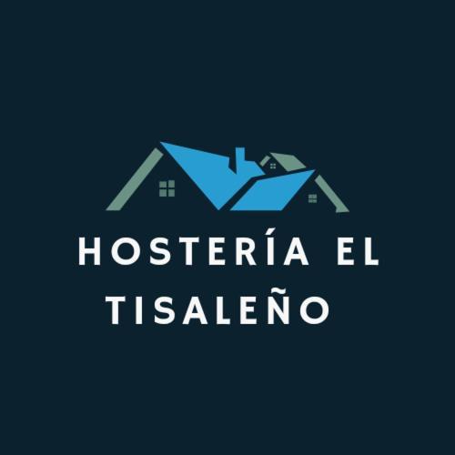 Hosteria El Tisaleno Амбато Екстериор снимка