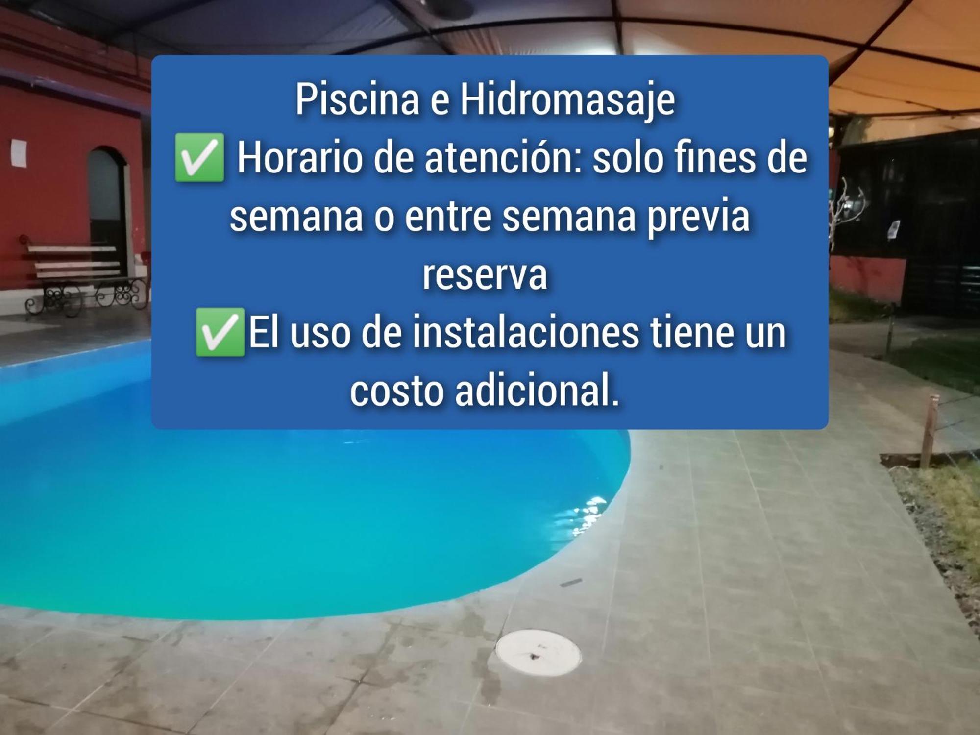 Hosteria El Tisaleno Амбато Екстериор снимка